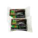 Jay Brand | Wet Tamarind Seedless 400G | Cooking Ingredients | Inidan Origin | Pack Of 2
