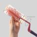 Bottle Brush Set for Cleaning Baby Bottles and Water Bottles - Mother's Essential Cleaning Tool - Buy Online on GoSupps.com
