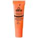Dr. PAWPAW Outrageous Orange Balm for Lips and Skin 1 x 10ml