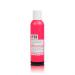 Verb Dry Shampoo Dark Tones 5 Ounce (Pack of 1)