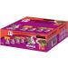 Whiskas Wet Cat Food Adult 1+ Classic Selection in Sauce - 80 x 100g Mega Pack | Premium Cat Nutrition & International Shipping - Buy Online on GoSupps.com