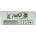 Nestle Aero Peppermint Milk Chocolate 41g x 24 - Buy Online on GoSupps.com