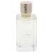 Ex Nihilo Gold Immortals for Unisex - 3.3 oz EDP Spray - Buy Online on GoSupps.com