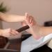 Operitacx Wood Scraping Stick | Muscle Relaxation Massage Tool for Back & Whole Body | Gua Sha & Lymphatic Paddling - Buy Online on GoSupps.com