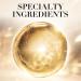 Shimmer Body Oil Plump Up The Bronze Body Shimmer Oil Waterproof Long Lasting Moisturizing Bronze Body Oil Face Body Shimmer Glow Illuminator Long Lasting Non-Sticky (02#) - Buy Online on GoSupps.com