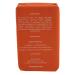 Buy Sunaroma Coconut Soap Bar - 8 oz (2 Pack) | Natural Skincare | International Shipping Available - Buy Online on GoSupps.com
