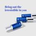 Buy Pure Instinct Pheromone Fragrance Oil True Blue - 10.2 ml Roll-On for Attraction | International Shipping Available - Buy Online on GoSupps.com