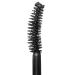 Eyeko Lash Alert Mascara Black - Lengthening and Volumizing Formula - Buy Online on GoSupps.com