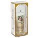 Shahnaz Husain's Vedic Solutions Shahnaz Shamoist Premium Intensive Liquid Moisture Milk (Improved Formula) (50Ml)