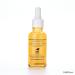 Wild Ferns Manuka Honey Radiance Renewal Facial Serum 30ml | 96% Natural - Buy Online on GoSupps.com