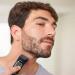 Philips MG3730/15 Multigroom Series 3000 Hair Clipper - Durable Black Hair Trimmer for Men | International Shipping Available - Buy Online on GoSupps.com