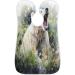 Animal Bears Beard Bib Apron - Beard Hair Catcher for Men | Perfect Father's Day & Anniversary Gifts | Durable Beard Bib with Suction Cups - Buy Online on GoSupps.com