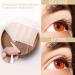 SCOBUTY Eyelid Lift Strips - 960PCS - Instant Invisible Double Eyelid Tape for Uneven Monolids - Buy Online on GoSupps.com