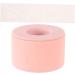 Healeved 4 Rolls Silicone Gel Tape Breathable Eyelashes Tapes Eyelash Planting Tools Makeup Tools Eyelash Patches Lash Tape Eyelash Grafting Tape Eyelash Adhesive Tapes - Buy Online on GoSupps.com