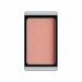 ARTDECO Eyeshadow - Intense matte eyeshadow for an irresistible look - 1 x 1g 540 - matt vineyard peach