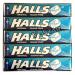 Buy Full Box of Halls Sugar Free Sweets 20 x 33g - Original Flavor | International Shipping Available - Buy Online on GoSupps.com