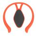 Intelligent Posture Corrector Device - Automatic Humpback Reminder for Chronic Fatigue Relief | International Shipping - Buy Online on GoSupps.com