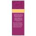 Burt's Bees Dark Spot Corrector Renewal 1 fl oz - Brighten & Even Skin Tone - Buy Online on GoSupps.com