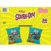 Kellogg's Scooby-Doo! Graham Cracker Sticks 36 Oz - Buy Online on GoSupps.com