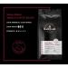 Kahwati | House Blend | Speciality Whole Coffee Beans | Freshly Roasted In London |100% Ethically Sourced | Sweet Juicy & Unique Coffee Beans for Espresso- 1Kg | House Blend 1 kg (Pack of 1) - Buy Online on GoSupps.com