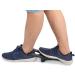 Easy Shoe Removal Device - Quick Release Pulling Aid for Gardeners & Outdoor Enthusiasts | No Bending Required - Buy Online on GoSupps.com