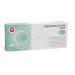 PRIMA Home Test - Menopause Test 25 mIU/mL - FSH Hormone (Urine) - 2 Tests (Spoon Size) - Swiss Quality 1