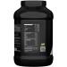 Buy Zec+ Nutrition Whey Isolate 2500g Strawberry | Low-Fat Pure Whey Protein Powder for Optimal Results - Buy Online on GoSupps.com