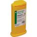 Safety First Aid Q2816 HypaClean Sharps Bin (0.25 Litre)