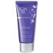 Yonka Advanced Optimizer Lift Gel Anti-Aging Neck Cream to Shape and Tighten Skin Marine Collagen and Hyaluronic Acid have a Lifting and Smoothing Effect 50ml