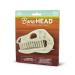 Genuine Fred Bonehead Folding Brush & Comb