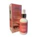 Eye Perfect Retinol Eye Serum 1 oz