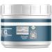 Buy Earthborn Elements Lysine HCL Powder 1.5 lb - Pure No Fillers International Shipping - Buy Online on GoSupps.com