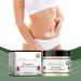 Wild Yam Cream Aqueous Cream For Hor mone Balance Balancing Cream For Pms Moisturizing Body Care Cream For Abdomen Arms Thighs Wild Yam Balancing Cream For All Skin Types - Buy Online on GoSupps.com