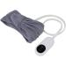 Compression Head Massage Device - Relieve Headaches Boost Blood Circulation & Reduce Fatigue - 3 Strengths for Office Use - Buy Online on GoSupps.com