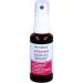 Buy Dr. Theiss Vitamin B Complex Spray 30 ml | Boost Energy & Immunity | International Shipping - Buy Online on GoSupps.com