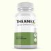 SUPPLEMENT PARADISE Theanex - Natural Weight Management 60 capsules