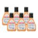 Ken's Steak House Russian Dressing 16oz - Authentic & Flavorful Dressing - Buy Online on GoSupps.com