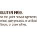 Nature's Way Beta Carotene 8336 mcg - 100 Softgels | Antioxidant Supplement for Healthy Vision & Skin - Buy Online on GoSupps.com