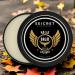 BlueQueen Natural Solid Perfume Inspired by Perfume Luxury Pure Infused Paraben Free Unisex/Fragrance/0.33 floz Inspired by Baccarat Rouge 540