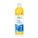 Alba Botanica Repair & Refresh Conditioner Ocean Surf 12 oz (340 g)