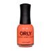 Orly 50th Anniversary 1970s Collection (Night Fever 0.6 fl oz)
