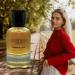 Summer Love By Lorientale Fragrances Eau de Parfum 3.4 oz - Buy Online on GoSupps.com