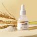 Rice + Alpha-Arbutin Glow Deep Serum - Hydrating Facial Serum for Dullness & Dark Spots 30ml | All Skin Types - Buy Online on GoSupps.com