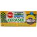 Tops Jamaican Cerasee Herbal Tea 33.6gr (24 Tea Bags) - Pack of 3 - Buy Online on GoSupps.com