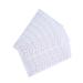 140Pcs Eyelash Sticker Patch Extension Cils Isolation Paper Extensions Utensil Lash Mapping Stickers Wrinkle Pads Patches - Buy Online on GoSupps.com