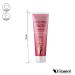  Vitamol Anti-Age Hand Cream 100ml | Best Moisturizer for Dry & Wrinkled Skin - Shop Internationally  - Buy Online on GoSupps.com