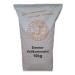 Mills Emmer Wholemeal Flour 10kg - Fresh 100% Regional & Natural Quality from R tze Mill - Buy Online on GoSupps.com