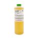 Innovating Science - Understanding Urinalysis - Demonstration of Urinalysis Techniques - Fluid with Vitamin C - 500mL