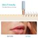 Facial Hair Removal for Women - Painless USB Rechargeable Device for Face Upper Lip & Chin | As Seen on TV - Buy Online on GoSupps.com
