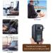 Adapter Charger Replacement for Omron BP791IT BP785 | 10 Series Blood Pressure Monitor Power - International Shipping Available - Buy Online on GoSupps.com